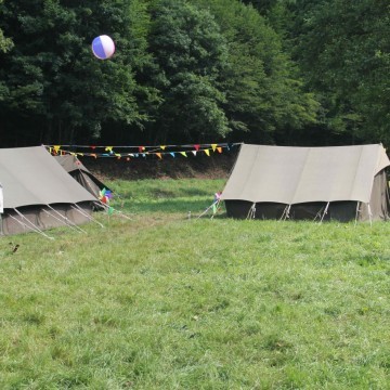 IMG 4096 - Scouts en Gidsen Zaventem 